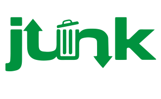 Dumpster Rentals and Junk Removal in Fort Worth, TX