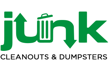 Cleanouts and Junk Removal in Fort Worth, TX